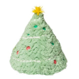 *COMING SOON* Mary Meyer Putty Sugarplum Christmas Tree
