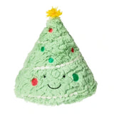 *COMING SOON* Mary Meyer Putty Sugarplum Christmas Tree