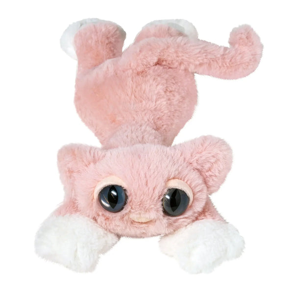*NEW* Manhattan Toy Lanky Cats Plush - Mochi
