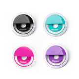 *FINAL SALE* Modern Monkey #NoFilter Selfie Ring Light