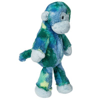 *NEW* Mary Meyer Marshmallow Zoo Mojo Monkey Plush