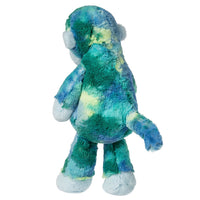 *NEW* Mary Meyer Marshmallow Zoo Mojo Monkey Plush