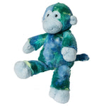*NEW* Mary Meyer Marshmallow Zoo Mojo Monkey Plush