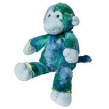 *NEW* Mary Meyer Marshmallow Zoo Mojo Monkey Plush