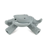 Itzy Ritzy Molar Teether - Elephant