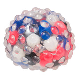 *COMING SOON* Toysmith Molecular Squish Ball