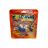 *COMING SOON* Toysmith Molecular Squish Ball