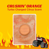 *COMING SOON* Two Sisters Spa Monster Truck Surprise Bubble Bath Bomb