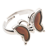 *COMING SOON* Pretty Mood Rings