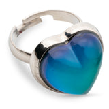 *COMING SOON* Pretty Mood Rings