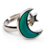 *COMING SOON* Pretty Mood Rings