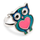 *COMING SOON* Pretty Mood Rings