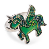*COMING SOON* Pretty Mood Rings