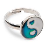 *COMING SOON* Pretty Mood Rings