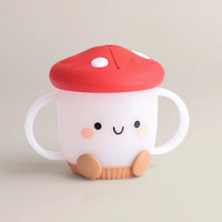 Itzy Ritzy Itzy Snack Cup