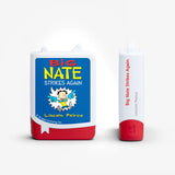 Tonies - Audiobooks: Big Nate