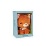 Kaloo Fox Plush