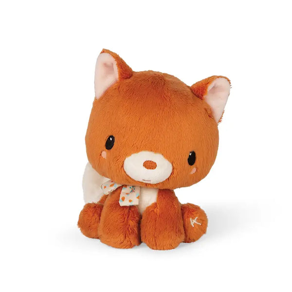 Kaloo Fox Plush