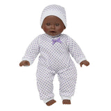 The New York Doll Collection 14" Doll - African American