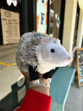 *NEW* Douglas Toys Oliver Possum Plush