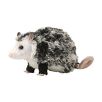 *NEW* Douglas Toys Oliver Possum Plush
