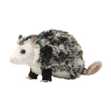 *NEW* Douglas Toys Oliver Possum Plush