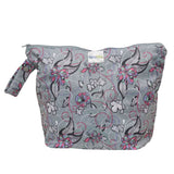 Grovia Vault - Ophelia Wetbag