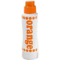 Do A Dot Art Markers, Single (No Packaging)