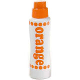 Do A Dot Art Markers, Single (No Packaging)