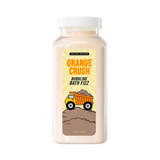Feeling Smitten Kids Bubbling Bath Fizz