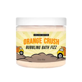 Feeling Smitten Kids Bubbling Bath Fizz