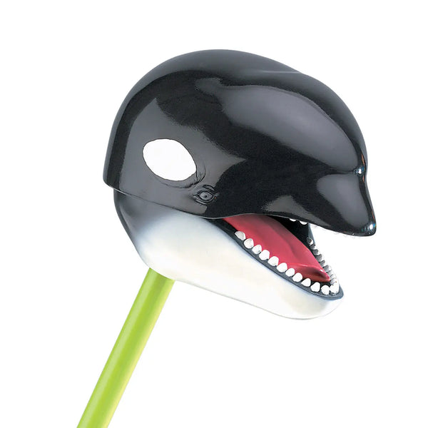 *NEW* Safari Ltd. Snapper - Orca