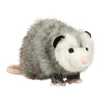 *COMING SOON* Douglas Toys Ozzy DLux Possum Plush