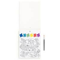 *NEW* Mudpuppy Under the Sea Painting Kit