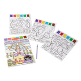 Melissa & Doug Paint with Water - Princess
