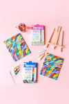 Ooly Paintology Acrylic Paint Sets