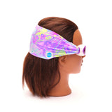 Splash Swim Goggles