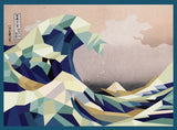 *NEW* Paint by Sticker: Masterpieces