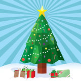 *NEW* Paint by Sticker Kids: Christmas