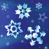 *NEW* Paint by Sticker Kids: Christmas