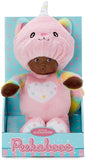 Madame Alexander Peekaboos UniCat 12" Dolls
