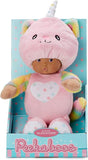 Madame Alexander Peekaboos UniCat 12" Dolls