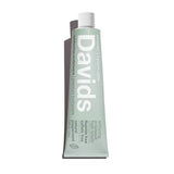 *NEW* Davids Premium Toothpaste - Peppermint
