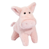 *NEW* Douglas Toys Peter Pig Plush