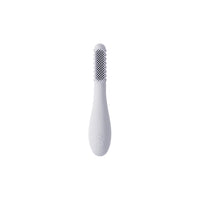 Ezpz Baby-Led Toothbrush