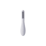 Ezpz Baby-Led Toothbrush