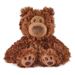 *NEW* GUND Forever Friends Mini 4" Bears - Philbin