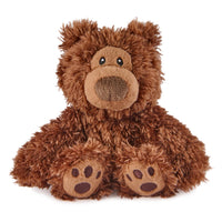 *NEW* GUND Forever Friends Mini 4" Bears - Philbin
