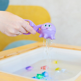 Glo Pals Pick-Up Pals Sensory Tools