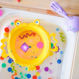 Glo Pals Pick-Up Pals Sensory Tools